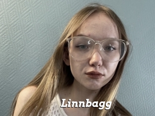 Linnbagg