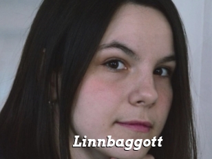 Linnbaggott