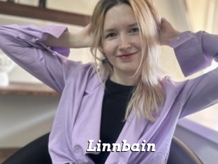 Linnbain