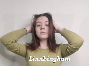 Linnbingham