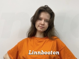 Linnbooton