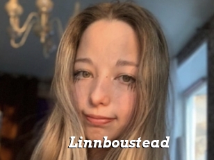 Linnboustead