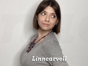 Linncarvell