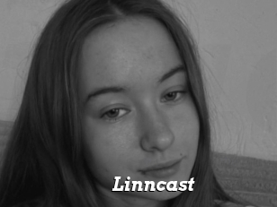 Linncast