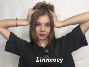 Linncoey