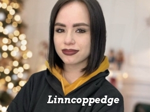 Linncoppedge