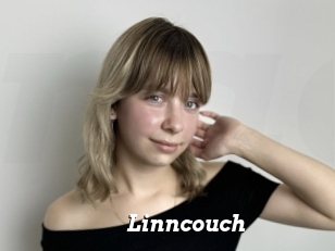 Linncouch