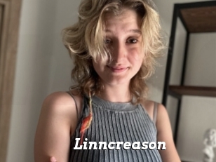 Linncreason