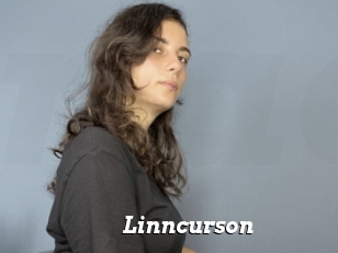 Linncurson