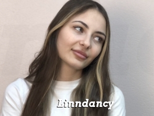 Linndancy