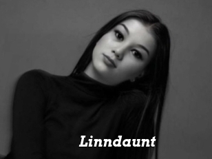 Linndaunt