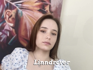 Linndrover