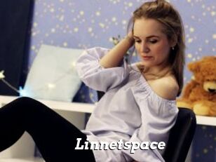 Linnetspace