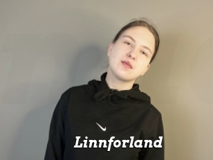 Linnforland