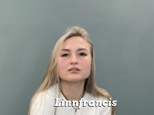 Linnfrancis