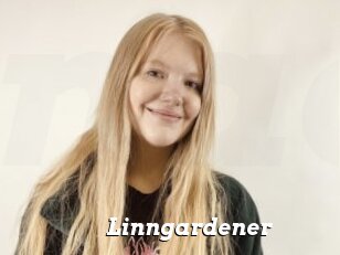 Linngardener