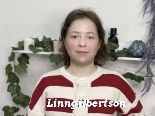 Linngilbertson