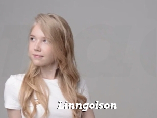 Linngolson