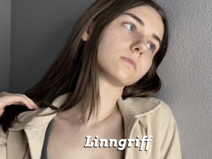 Linngriff