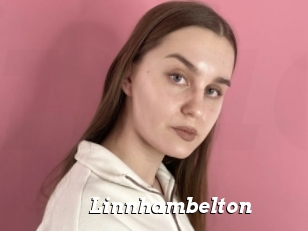 Linnhambelton