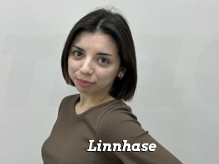 Linnhase