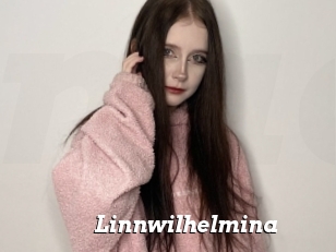 Linnwilhelmina