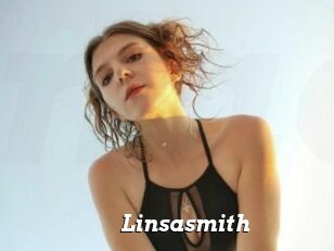 Linsasmith