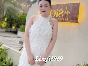 Linyi6969