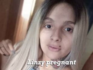 Linzy_pregnant