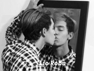 Lio_kobu