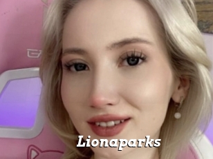 Lionaparks