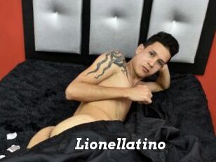 Lionellatino