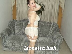 Lionetta_lush