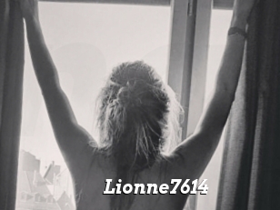 Lionne7614