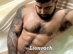 Lionvach