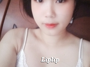 Liplip