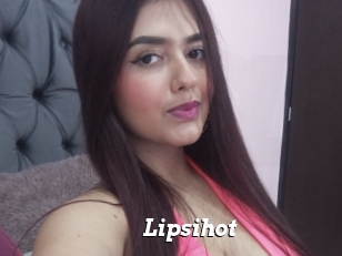 Lipsihot