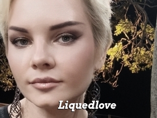 Liquedlove