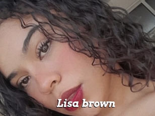 Lisa_brown