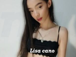 Lisa_cano