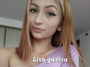 Lisa_garcia