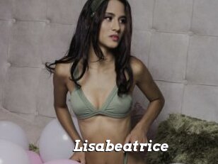 Lisabeatrice