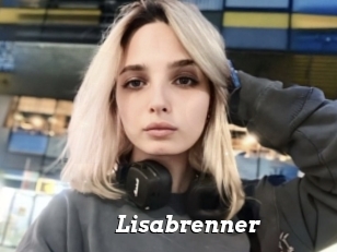 Lisabrenner