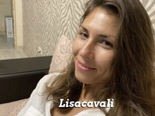 Lisacavali