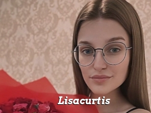 Lisacurtis