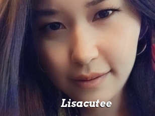 Lisacutee