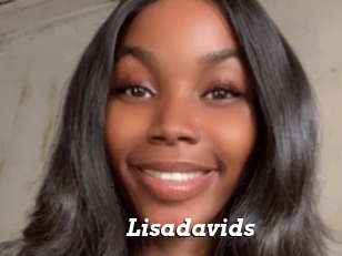 Lisadavids