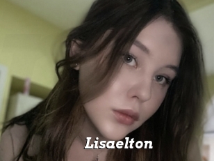 Lisaelton