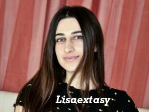 Lisaextasy