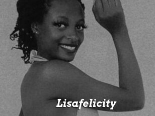 Lisafelicity